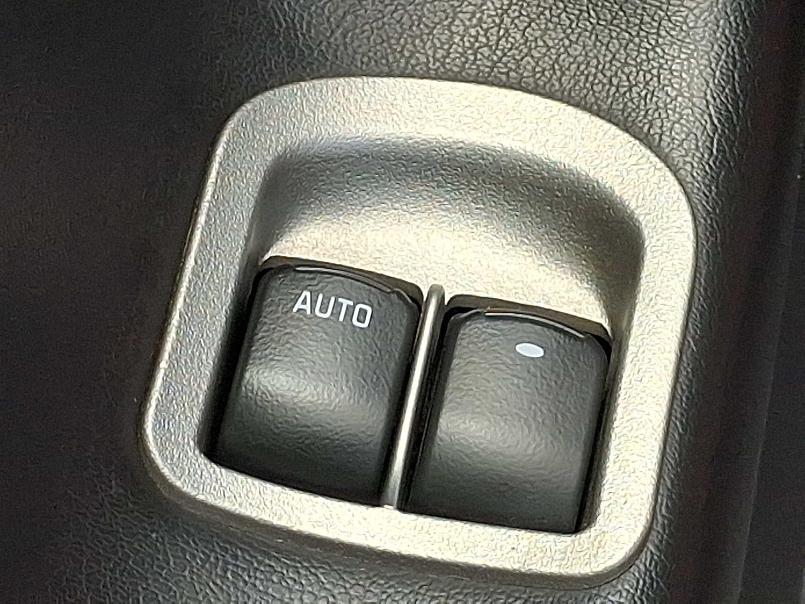 2008 Pontiac Solstice Sols