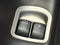 2008 Pontiac Solstice Sols