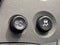 2008 Pontiac Solstice Sols