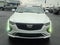 2023 Cadillac CT4 Sport