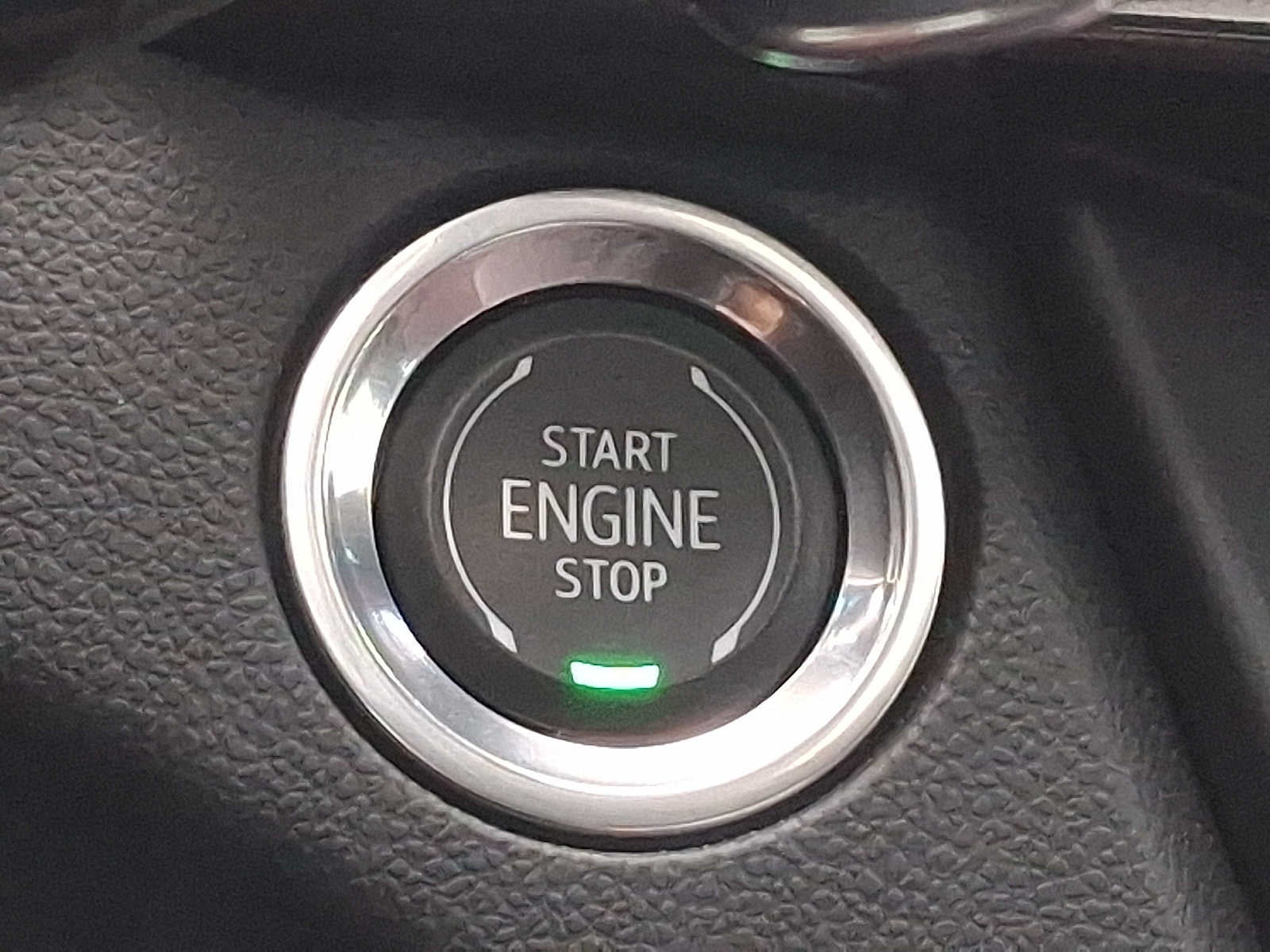 2023 Cadillac CT4 Sport