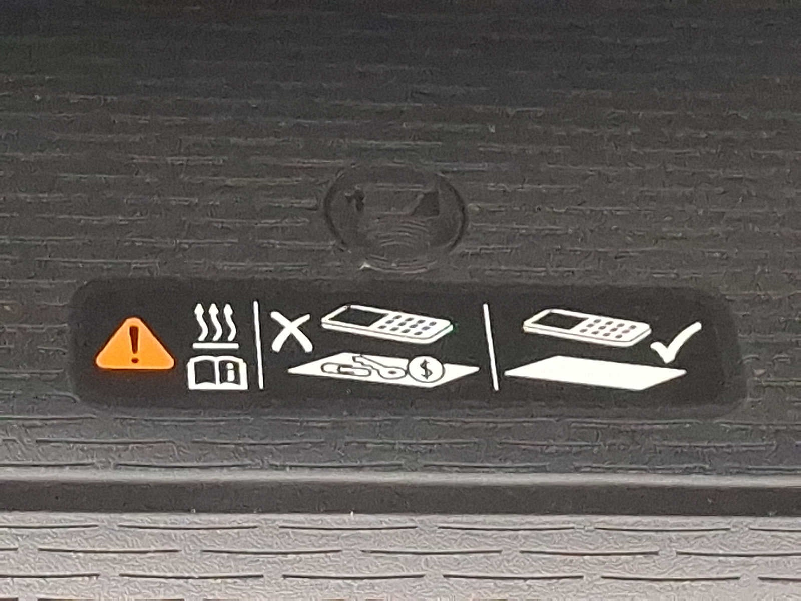 2023 Cadillac CT4 Sport