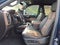 2023 Chevrolet Silverado 3500 HD High Country