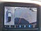 2023 Chevrolet Silverado 3500 HD High Country