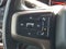 2023 Chevrolet Silverado 3500 HD High Country