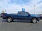 2023 Chevrolet Silverado 3500 HD High Country