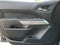 2018 Chevrolet Colorado 4WD LT