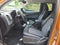 2017 Chevrolet Colorado 4WD Z71