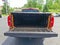 2017 Chevrolet Colorado 4WD Z71