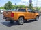 2017 Chevrolet Colorado 4WD Z71