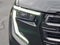 2025 GMC Acadia AT4