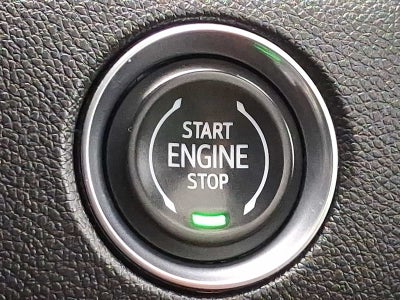2025 GMC Acadia AT4