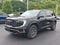2025 GMC Acadia AT4