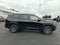 2025 GMC Acadia AT4