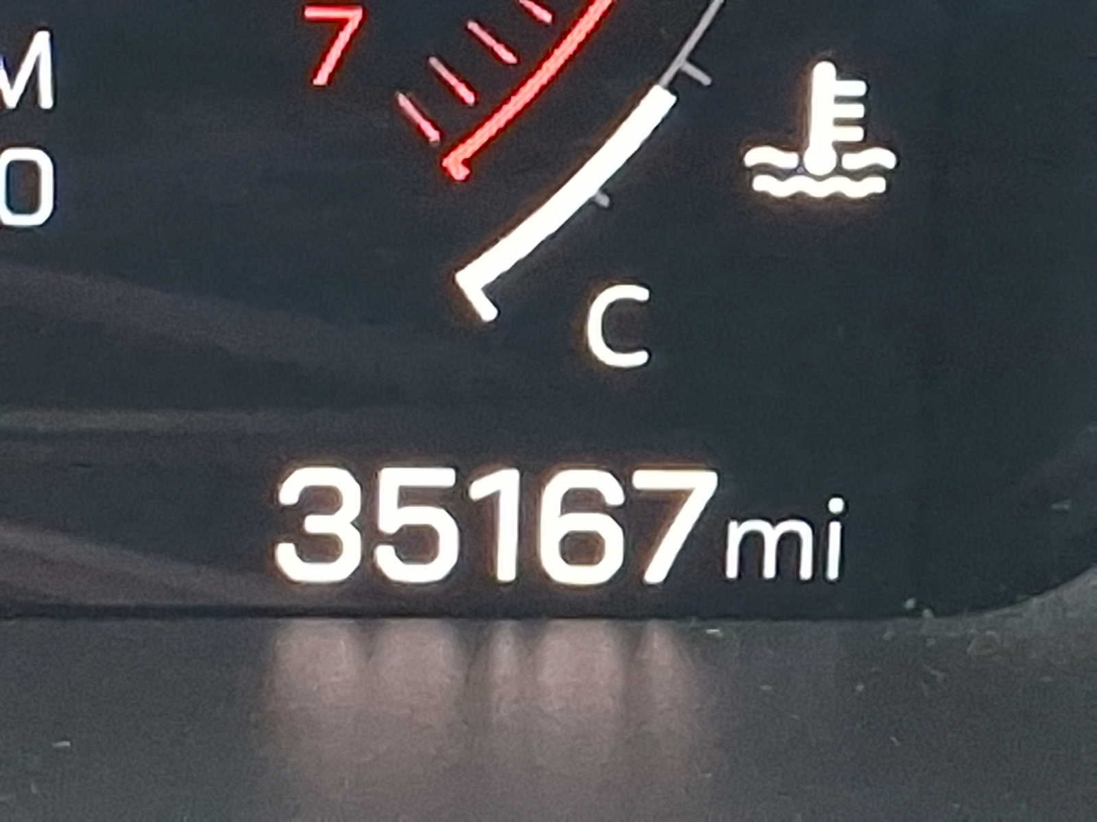 2023 GMC Canyon Denali