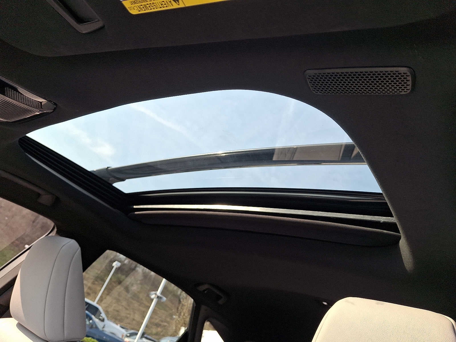 2024 Lexus RX RX 350