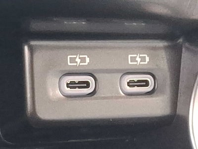 2024 Lexus RX RX 350