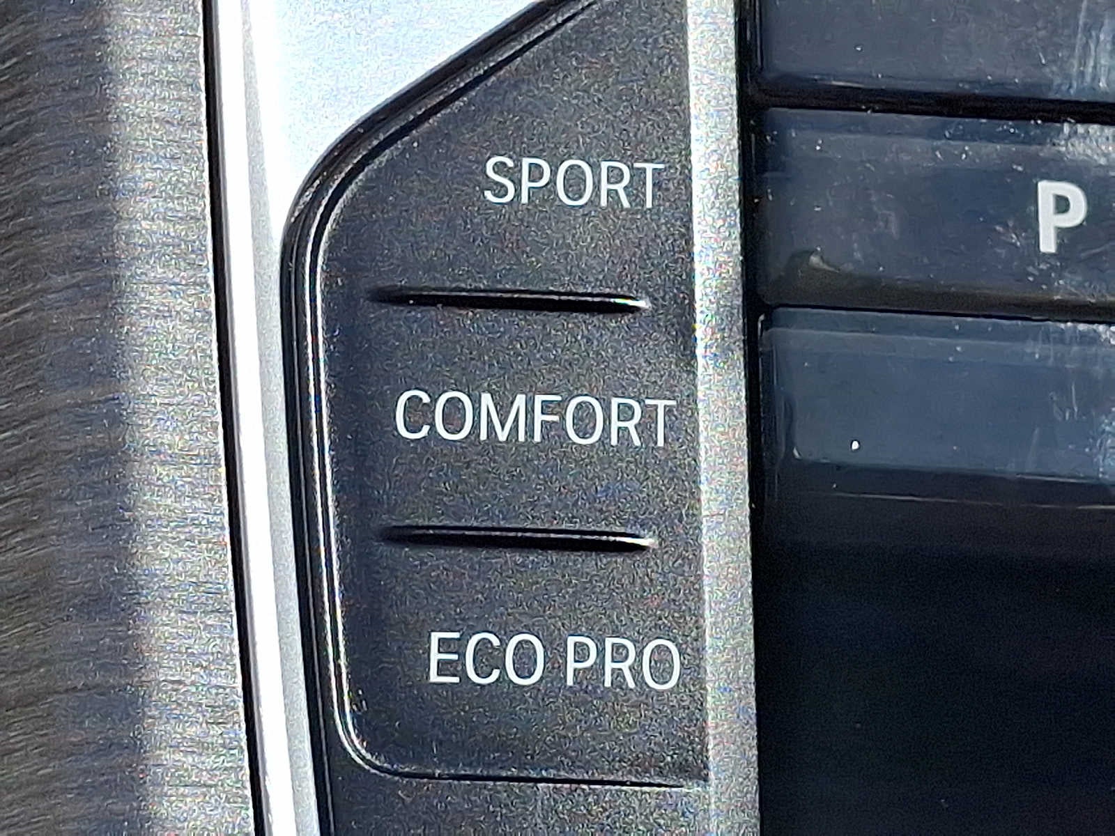 2026 BMW 3 Series 330i NA xDrive