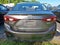 2018 Mazda Mazda3 4-Door Touring
