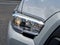 2020 Toyota Tacoma 4WD SR5