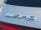 2022 Mercedes-Benz GLE AMG® GLE 53