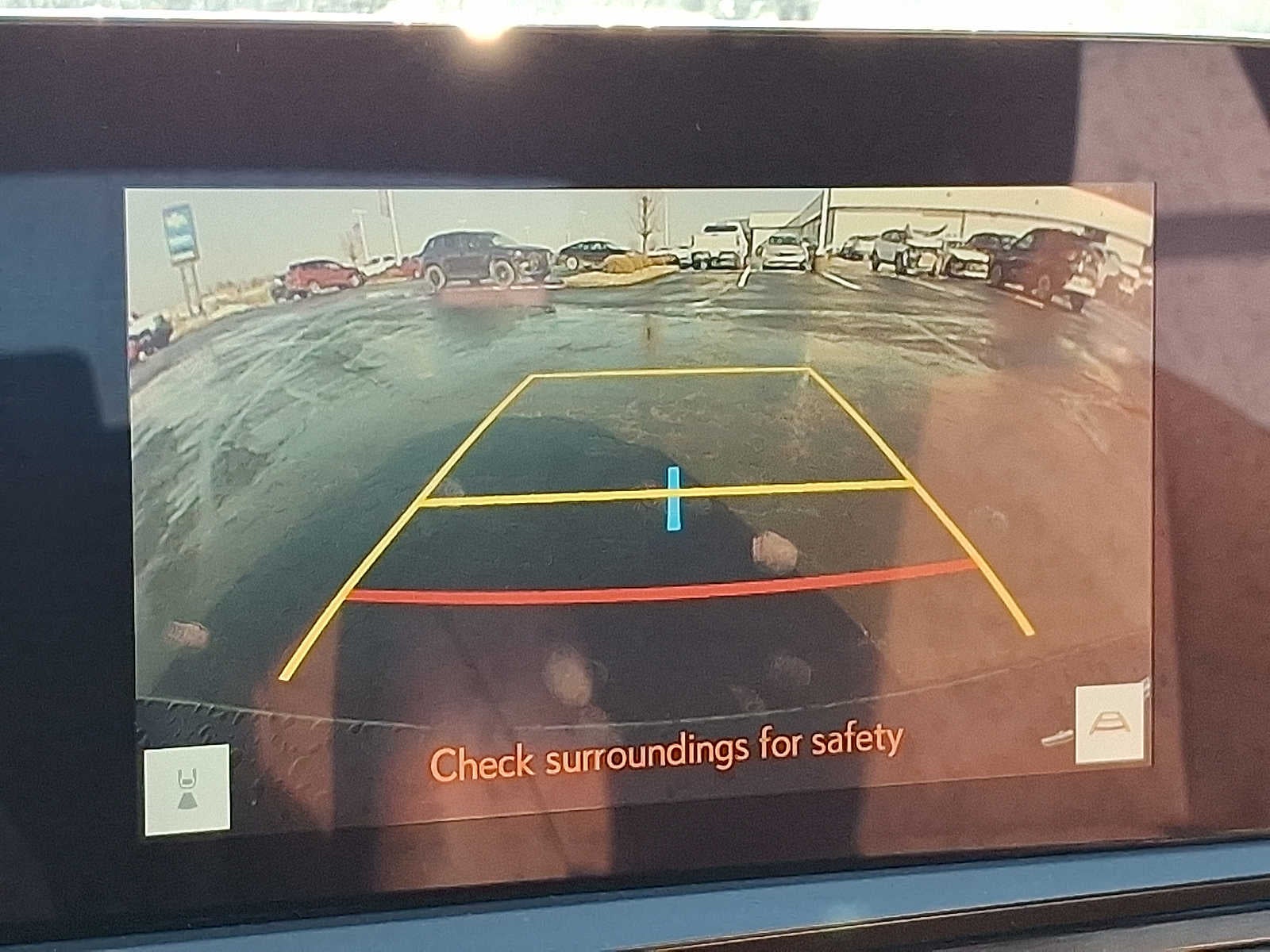 2023 Lexus ES ES 250