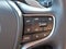 2023 Lexus ES ES 250