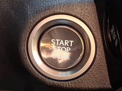 2023 Lexus ES ES 250