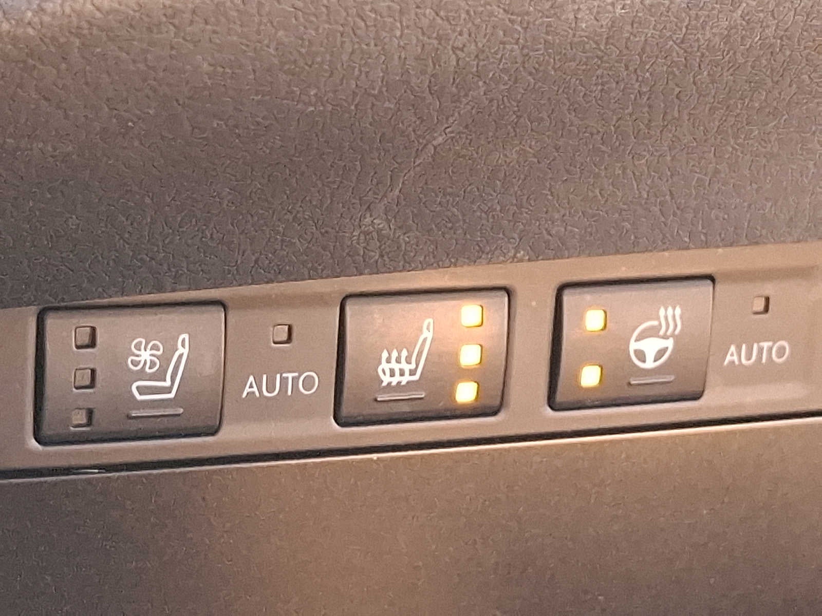 2023 Lexus ES ES 250