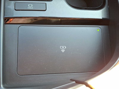 2023 Lexus ES ES 250