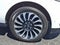 2024 Lincoln Navigator L Black Label