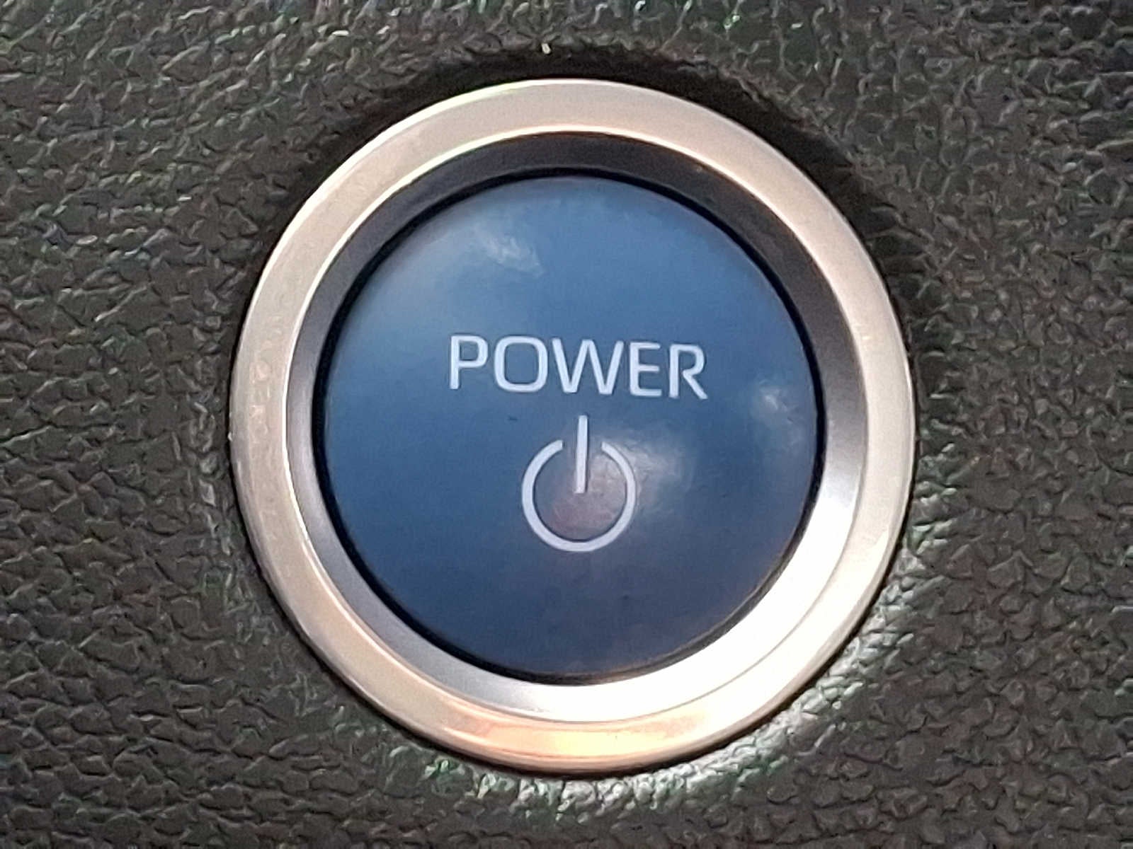 2024 Toyota Tundra 4WD Limited Hybrid