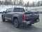 2024 Toyota Tundra 4WD Limited Hybrid