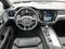 2019 Volvo S60 R-Design