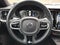 2019 Volvo S60 R-Design