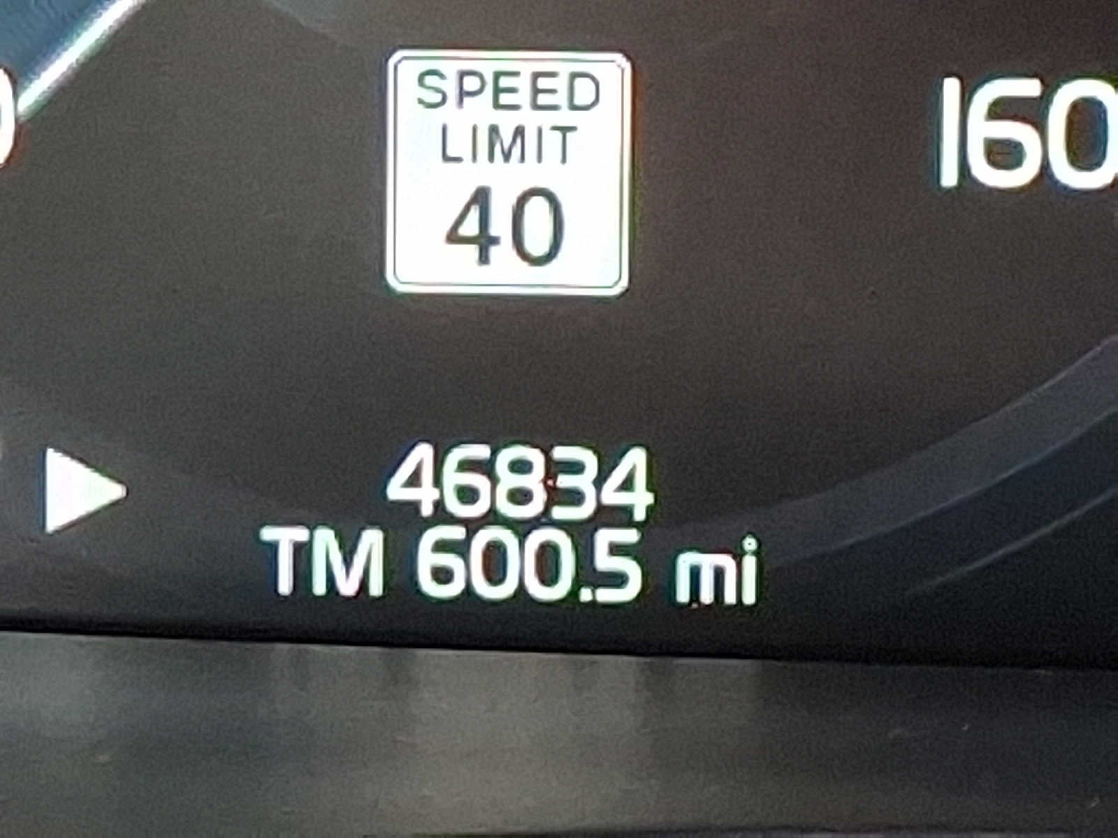 2019 Volvo S60 R-Design