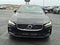 2019 Volvo S60 R-Design