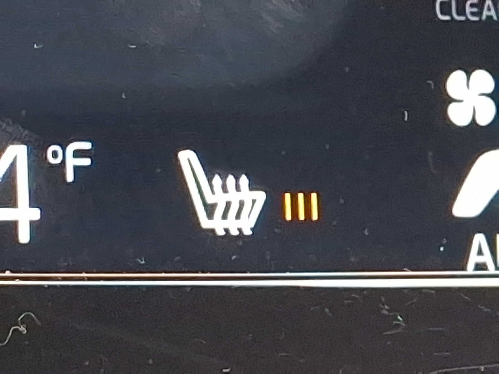 2019 Volvo S60 R-Design