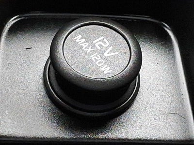 2019 Volvo S60 R-Design