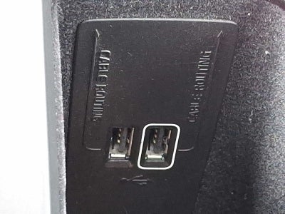 2019 Volvo S60 R-Design