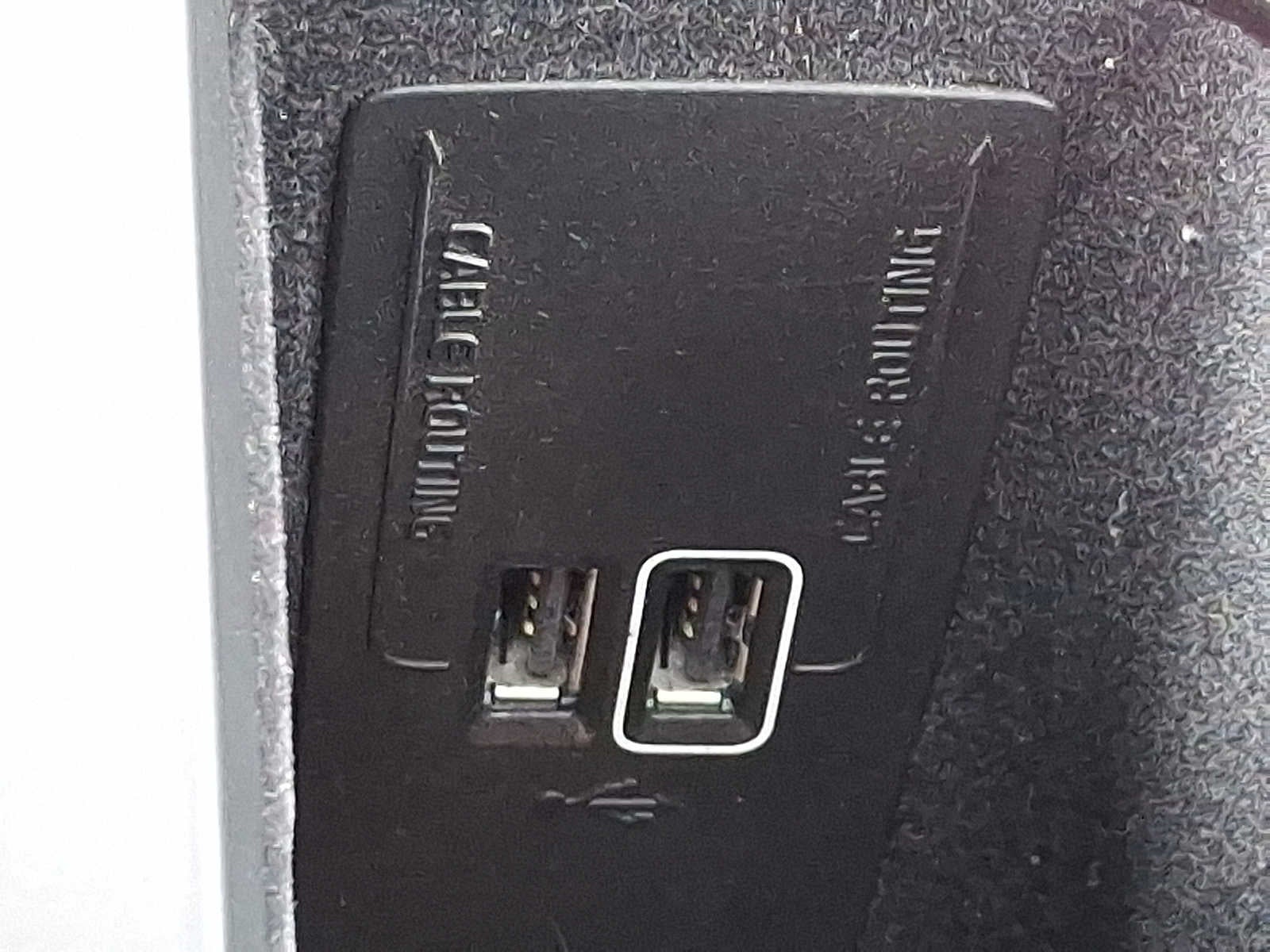 2019 Volvo S60 R-Design