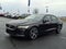 2019 Volvo S60 R-Design