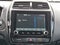 2024 Mitsubishi Outlander Sport S
