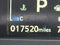 2024 Mitsubishi Outlander Sport S