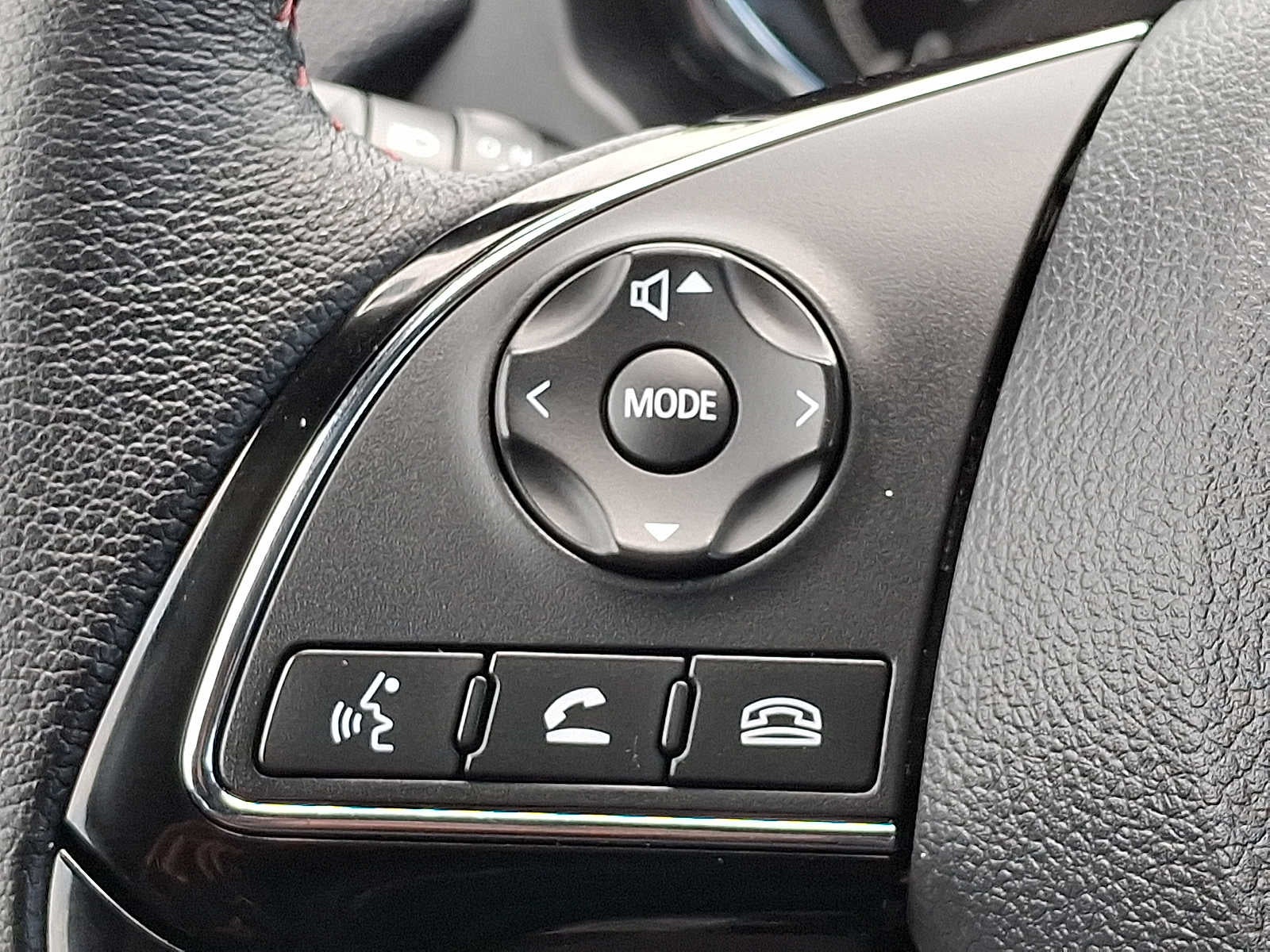 2024 Mitsubishi Outlander Sport S