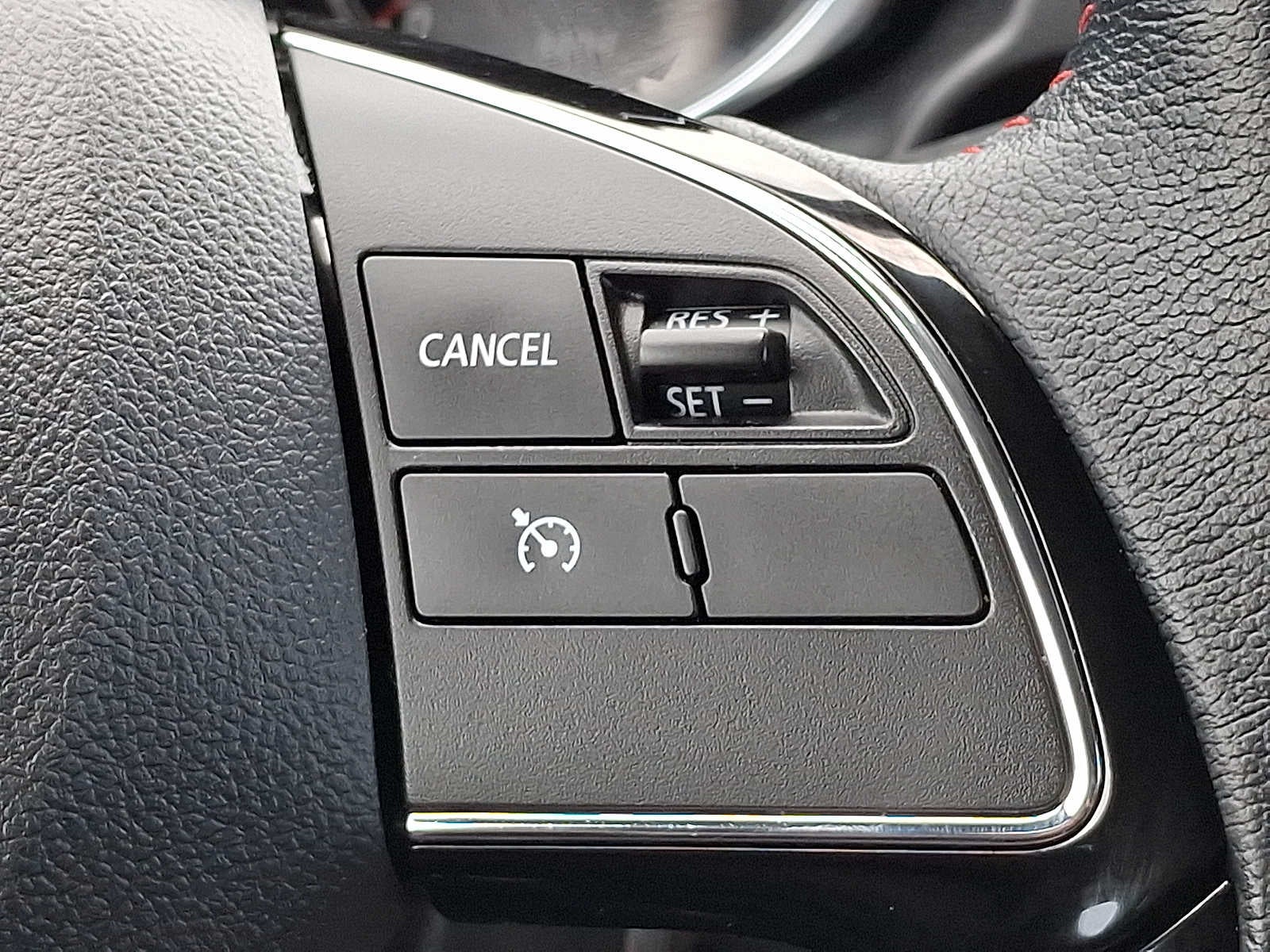 2024 Mitsubishi Outlander Sport S