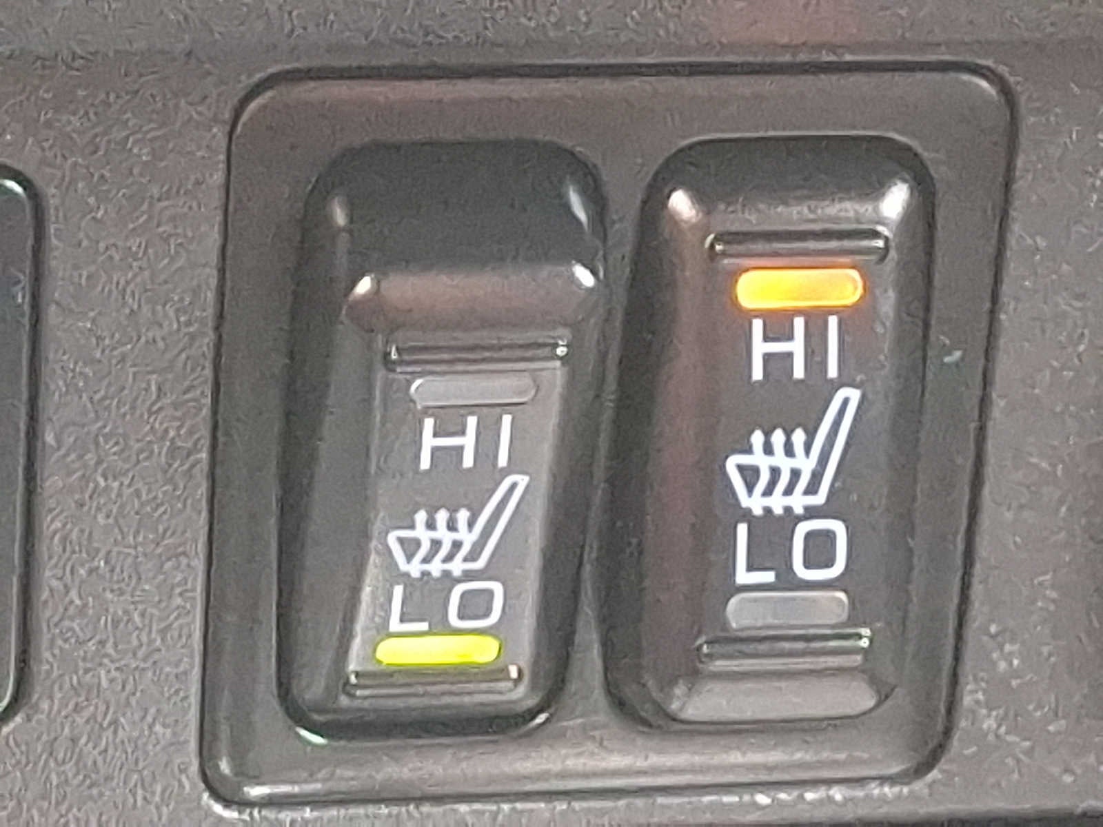 2024 Mitsubishi Outlander Sport S