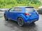 2024 Mitsubishi Outlander Sport S