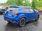 2024 Mitsubishi Outlander Sport S