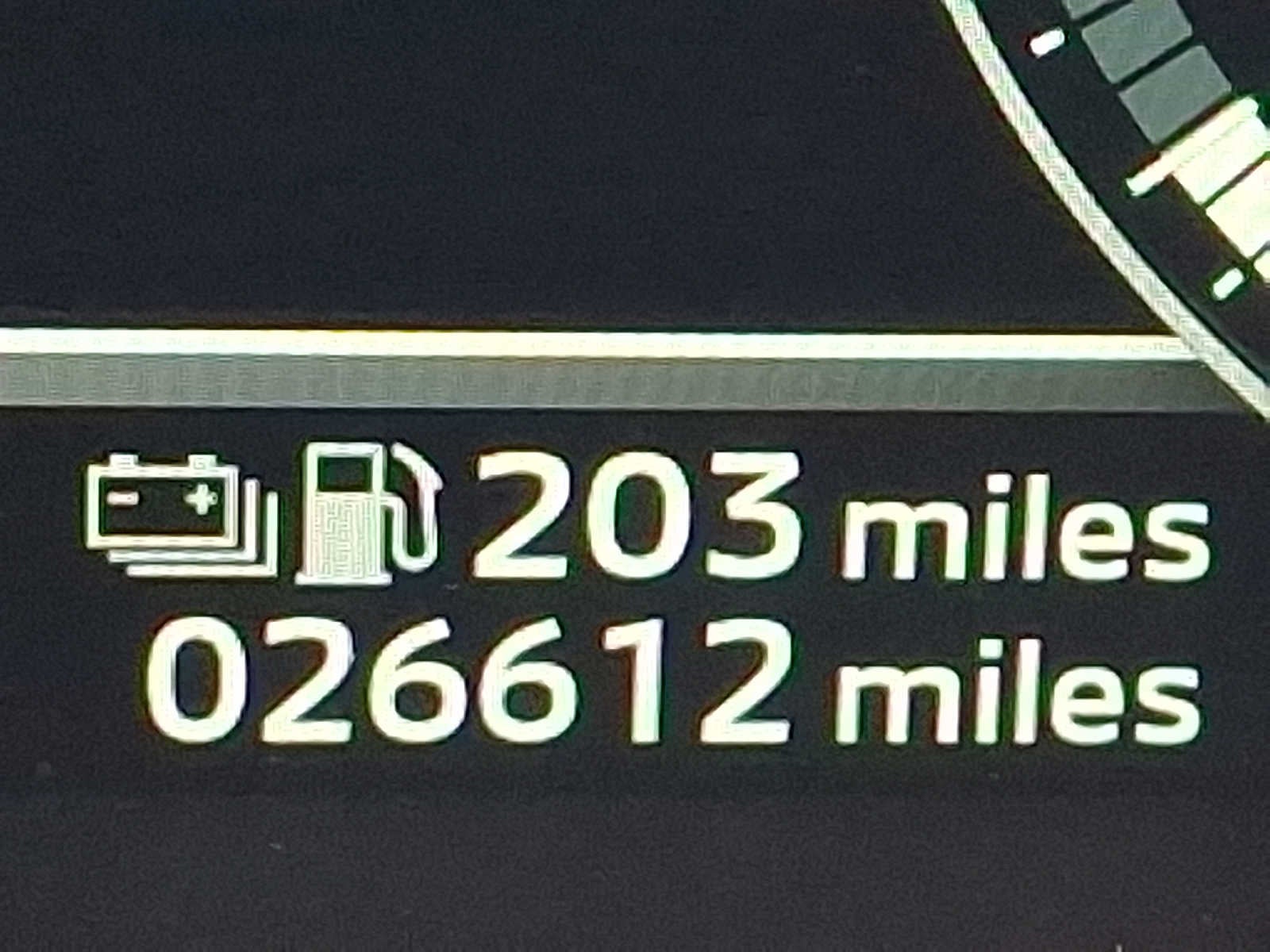 2024 Mitsubishi Outlander Plug-In Hybrid SE